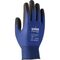 uvex Arbeitshandschuh Phynomic 6006008 Gr. 8 Nass