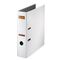 Bene Ordner 291400 WS DIN A4 80mm PP weiß