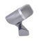OMNITRONIC MIC 77L Bassdrum-Mikrofon