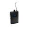 OMNITRONIC STR-1000 Taschenempfänger für IEM-1000