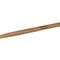 DIMAVERY DDS-5B Drumsticks, Eiche