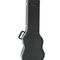 DIMAVERY ABS-Case für E-Gitarre