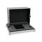 ROADINGER Flightcase NSF-350