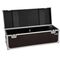 ROADINGER Flightcase 1x LED SL-600