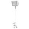 EUROLITE LED KKL-12 Fluter 3200K weiß