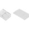 EUROLITE LED Neon Flex 230V Slim gerader Verbinder