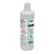 EUROLITE Foam-Konzentrat, 1l