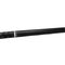 TCM FX Universal-Shooter 80cm, leer