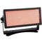 EUROLITE Multiflood Pro IP SMD RGBW Strobe/Wash