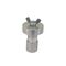 EUROLITE TVA-10S Adapter
