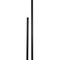 OMNITRONIC Distanzstange Bassbox/Hochtonbox 140cm