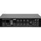 OMNITRONIC MPVZ-250.6P Mischverstärker