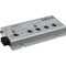 EUROLITE LVH-1 S-Video Verteilverstärker