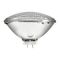 OMNILUX PAR-56 230V/300W WFL 2000h T