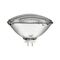 OMNILUX PAR-56 230V/500W MFL 2000h T