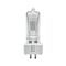 OMNILUX 230V/1000W GY-9,5 200h 3200K
