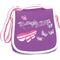 Kindertasche Butterfly, 1 Stück