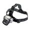 Silverline - LED-Stirnlampe