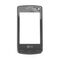 LG GD900 Crystal Oberschale mit Touch Einheit