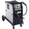 MIG/MAG-Schweißanlage MULTIWELD 320T-Mit Zub.m.Zub.40-320 A gasg.GYS
