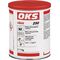 Weiße Allroundpaste OKS 250 weiß 1kg Dose OKS