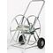 Schlauchwagen Profi II Anschl.G 33,3mm G 1 Zoll STA ALBA