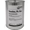 Vaseline 1kg weiß DAB10 (dt.Arzneimittelbuch) Dose KAJO