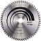 Kreissägeblatt Optiline Wood AD 250mm Z.60 WZ Bohr.30mm Schnitt-B.3,2mm