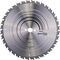 Kreissägeblatt Speedline Wood AD 400mm Z.36 WZ Bohr.30mm Schnitt-B.3,5mm HM