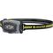 LED-Kopfleuchte HF4R Work 1000 mAh 3,7 V LEDLENSER