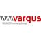 Entgraterset Mango II Set E VARGUS