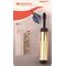 Entgraterset Golden Flex Set B 7tlg.SHAVIV