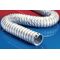 Gebläseschl.CP HiTex 483 ID 125-127mm AD 139mm 7mm L.3m Rl.NORRES - VPE: 3