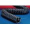 Absaug- u.Gebläseschlauch CP HYP 450 110mm 122mm 3m NORRES - VPE: 3