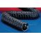 Absaug- u.Gebläseschlauch CP VITON® 459 EC 150-152mm 162mm 6m NORRES - VPE: 6
