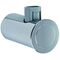Grohe Brausestangenhalter chr