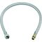 Grohe Druckschlauch chr