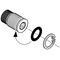 Grohe Absperrspindel PG10