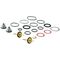 Grohe Dichtungsset Typ 47209