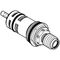 Grohe Thermoelement 3/4" f vertauschte Wasserwege