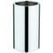 Grohe Hülse ATRIO f UP-Ventil Oberbau/3-L-WT-Wd-Batt chrom
