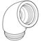 Grohe Adapter RELEXA 1/2"x1/2" we