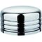 Grohe Druckknopf (01.05.8610) kpl f (681.90)