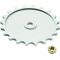 Grohe Handrad f 37153 (680) kpl