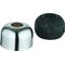 Grohe Verbinder chr