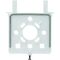 Grohe Halterahmen f UR-Abdeckpl