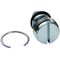 Grohe Vorabsperrung (04.01.2110) kpl