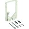 Grohe Halterahmen f 37751