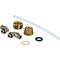 Grohe Entlastungsschlauch f 37048