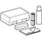 Geberit Acrylreparaturset